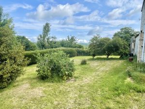 Photo 17- click for photo gallery